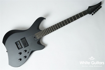 SHURIKEN VARIAX SR270